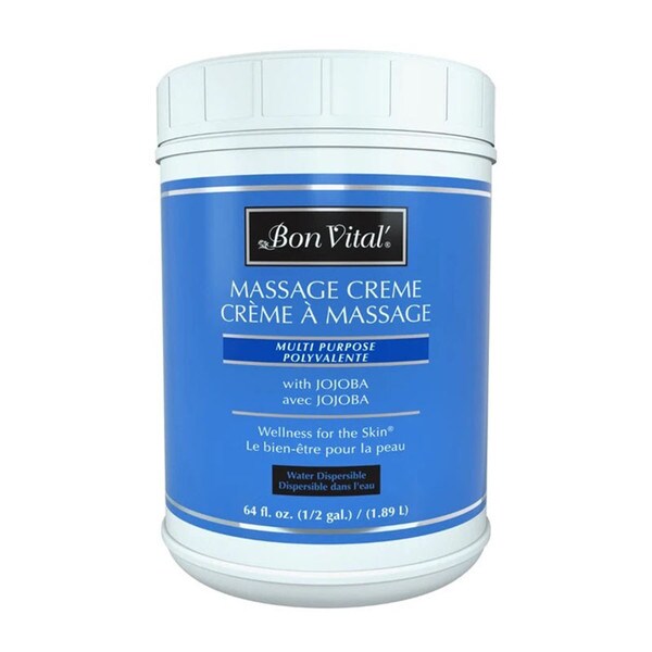 Bon Vital Multipurpose Crème